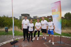 Foerderturm-Charitylauf_2026_MR-217_c_WelCom-Foto