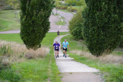 Foerderturm-Charitylauf_2026_MR-220_c_WelCom-Foto