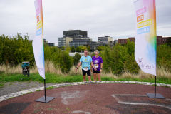 Foerderturm-Charitylauf_2026_MR-226_c_WelCom-Foto