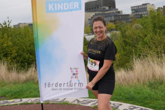 Foerderturm-Charitylauf_2026_MR-230_c_WelCom-Foto