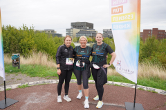 Foerderturm-Charitylauf_2026_MR-232_c_WelCom-Foto