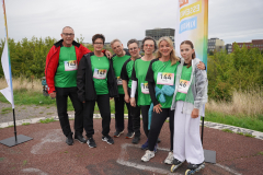 Foerderturm-Charitylauf_2026_MR-238_c_WelCom-Foto