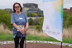 Foerderturm-Charitylauf_2026_MR-240_c_WelCom-Foto