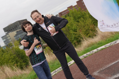 Foerderturm-Charitylauf_2026_MR-244_c_WelCom-Foto
