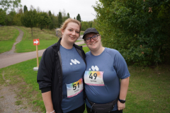 Foerderturm-Charitylauf_2026_MR-246_c_WelCom-Foto