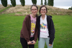 Foerderturm-Charitylauf_2026_MR-250_c_WelCom-Foto
