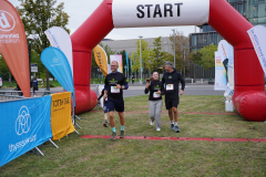 Foerderturm-Charitylauf_2026_MR-269_c_WelCom-Foto