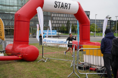 Foerderturm-Charitylauf_2026_MR-275_c_WelCom-Foto