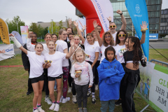 Foerderturm-Charitylauf_2026_MR-280_c_WelCom-Foto