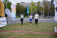 Foerderturm-Charitylauf_2026_MR-288_c_WelCom-Foto