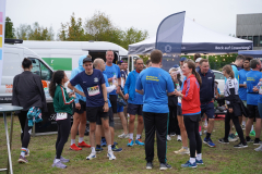 Foerderturm-Charitylauf_2026_MR-295_c_WelCom-Foto