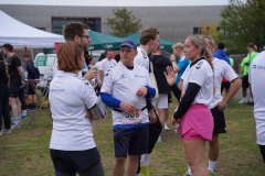 Foerderturm-Charitylauf_2026_MR-299_c_WelCom-Foto