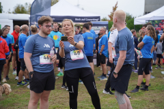Foerderturm-Charitylauf_2026_MR-300_c_WelCom-Foto