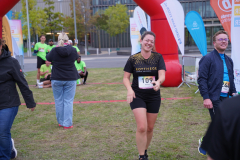 Foerderturm-Charitylauf_2026_MR-312_c_WelCom-Foto