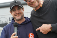 Foerderturm-Charitylauf_2026_MR-315_c_WelCom-Foto
