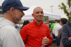 Foerderturm-Charitylauf_2026_MR-320_c_WelCom-Foto