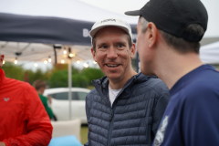 Foerderturm-Charitylauf_2026_MR-322_c_WelCom-Foto