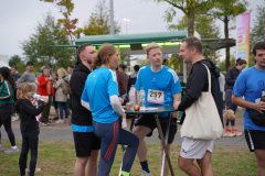 Foerderturm-Charitylauf_2026_MR-324_c_WelCom-Foto