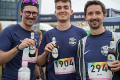 Foerderturm-Charitylauf_2026_MR-328_c_WelCom-Foto