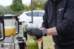 Foerderturm-Charitylauf_2026_MR-332_c_WelCom-Foto