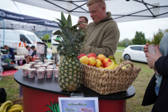 Foerderturm-Charitylauf_2026_MR-339_c_WelCom-Foto