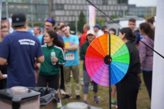 Foerderturm-Charitylauf_2026_MR-343_c_WelCom-Foto