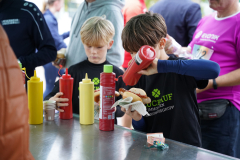 Foerderturm-Charitylauf_2026_MR-344_c_WelCom-Foto