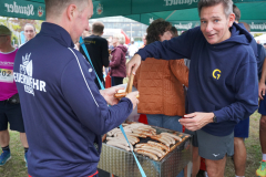 Foerderturm-Charitylauf_2026_MR-355_c_WelCom-Foto