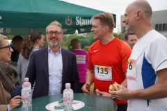 Foerderturm-Charitylauf_2026_MR-357_c_WelCom-Foto