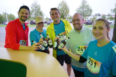 Foerderturm-Charitylauf_2026_MR-371_c_WelCom-Foto