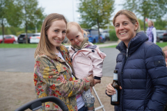 Foerderturm-Charitylauf_2026_MR-385_c_WelCom-Foto