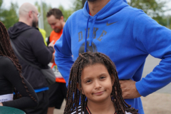 Foerderturm-Charitylauf_2026_MR-387_c_WelCom-Foto