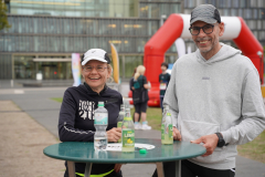 Foerderturm-Charitylauf_2026_MR-391_c_WelCom-Foto