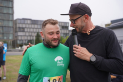 Foerderturm-Charitylauf_2026_MR-396_c_WelCom-Foto