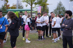 Foerderturm-Charitylauf_2026_MR-399_c_WelCom-Foto