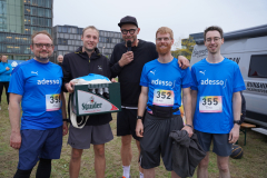 Foerderturm-Charitylauf_2026_MR-403_c_WelCom-Foto