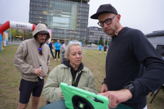 Foerderturm-Charitylauf_2026_MR-407_c_WelCom-Foto