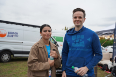 Foerderturm-Charitylauf_2026_MR-413_c_WelCom-Foto