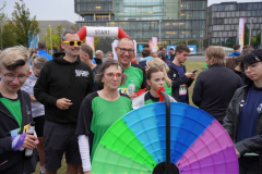 Foerderturm-Charitylauf_2026_MR-421_c_WelCom-Foto