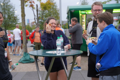Foerderturm-Charitylauf_2026_MR-425_c_WelCom-Foto