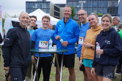 Foerderturm-Charitylauf_2026_MR-430_c_WelCom-Foto