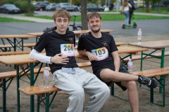 Foerderturm-Charitylauf_2026_MR-433_c_WelCom-Foto