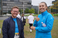 Foerderturm-Charitylauf_2026_MR-436_c_WelCom-Foto