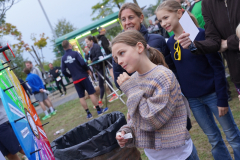 Foerderturm-Charitylauf_2026_MR-445_c_WelCom-Foto