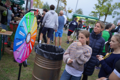 Foerderturm-Charitylauf_2026_MR-448_c_WelCom-Foto