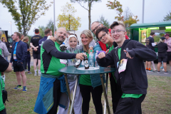 Foerderturm-Charitylauf_2026_MR-453_c_WelCom-Foto