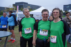 Foerderturm-Charitylauf_2026_MR-456_c_WelCom-Foto