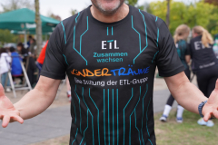 Foerderturm-Charitylauf_2026_MR-459_c_WelCom-Foto