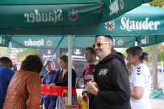 Foerderturm-Charitylauf_2026_MR-466_c_WelCom-Foto