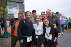 Foerderturm-Charitylauf_2026_MR-472_c_WelCom-Foto